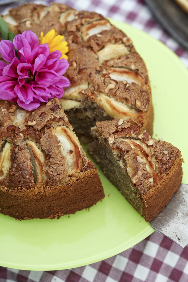Cake Recipes Using Bramley Apples Cake Recipes Using Bramley Apples