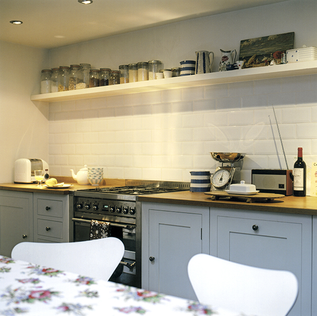 learn how to decorate with these golden rules of decorating